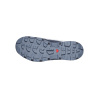 Salomon Techamphibian 5 spellbound/dark navy 491424 panske sitovane sandaly i do vody 5