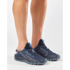 Salomon Techamphibian 5 spellbound/dark navy 491424 panske sitovane sandaly i do vody 6