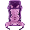 Deuter Speed Lite Pro 28l SL damsky lehky turisticky batoh lotus mystic 1