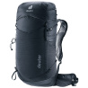 Deuter Speed Lite Pro 30l lehky turisticky batoh black