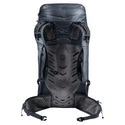 Deuter Speed Lite Pro 30l lehky turisticky batoh black 1
