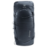 Deuter Speed Lite Pro 30l lehky turisticky batoh black 5