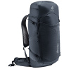 Deuter Speed Lite Pro 30l lehky turisticky batoh black 6