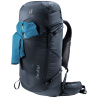 Deuter Speed Lite Pro 30l lehky turisticky batoh black 9