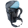 Deuter Speed Lite Pro 30l lehky turisticky batoh black 10