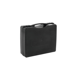 Outwell Etna Solo jednoplotynkovy prenosny plynovy varic v kufriku s piezem 5