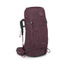 Osprey Kyte 58l WM L damsky expedicni turisticky batoh elderberry purple
