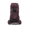 Osprey Kyte 58l WM L damsky expedicni turisticky batoh elderberry purple 5