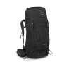 Osprey Kyte 58l WM L damsky expedicni turisticky batoh black
