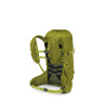 Osprey Talon Velocity 30l L XL turisticky batoh matcha green 2