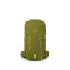 Osprey Talon Velocity 30l L XL turisticky batoh matcha green 3