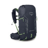 Osprey Talon Velocity 30l L XL turisticky batoh nocturnal blue