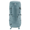 Deuter Aircontact Core 55+10l SL damsky turisticky expedicni batoh shale ivy 5