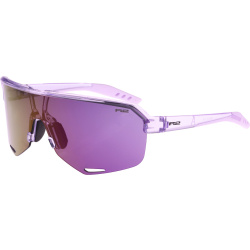 R2 Fluke AT100Y sportovni slunecni bryle