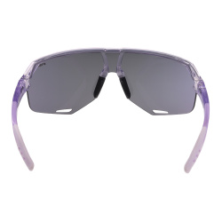 R2 Fluke AT100Y sportovni slunecni bryle 1