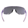 R2 Fluke AT100Y sportovni slunecni bryle 1