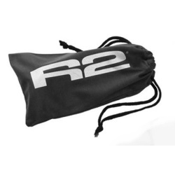 R2 Fluke AT100Y sportovni slunecni bryle 2