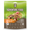 Adventure Food Expedicni cerealni snidane 1 porce expedicni strava