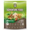 Adventure Food Kesu nasi 1 porce expedicni strava