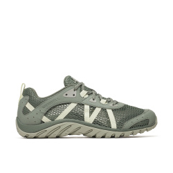 Merrell Maipo 3 Aerosport pale ivy J00003722 panske nizke prodysne boty i do vody