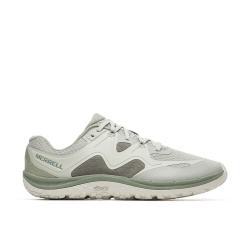 Merrell Trail Glove 8 oolong J00003291 panske prodysne barefoot boty