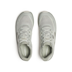 Merrell Trail Glove 8 oolong J00003291 panske prodysne barefoot boty 3