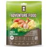 Adventure Food Testoviny s houbami a syrem 1 porce expedicni strava