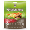 Adventure Food Masove kulicky Hotpot 1 porce expedicni strava
