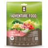 Adventure Food Testoviny Carbonara se sunkou a syrem 1 porce expedicni strava