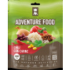 Adventure Food Chili Con Carne fazole a ryze s hovezim masem 1 porce expedicni strava