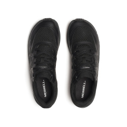 Merrell Trail Glove 8 black J00003289 panske prodysne barefoot boty 3