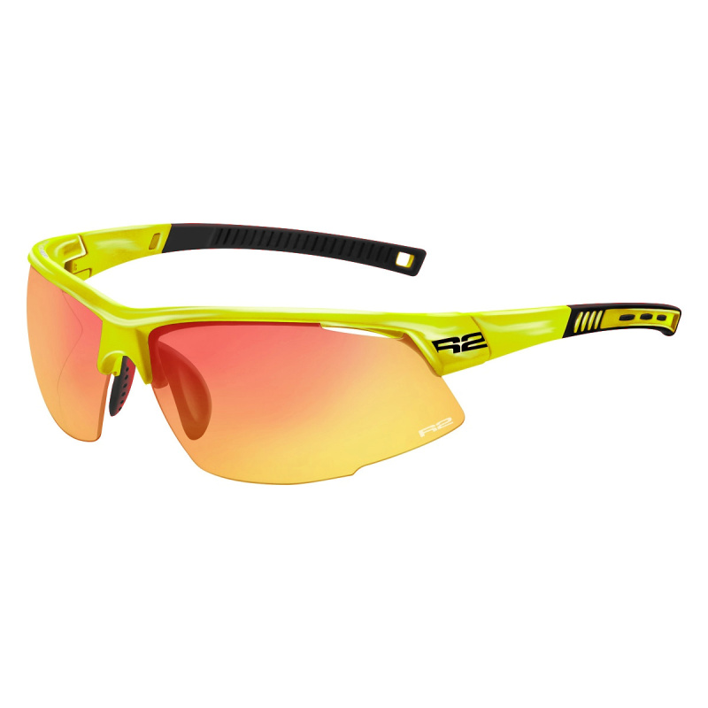R2 Racer AT063A5 fotochromaticke sportovni slunecni bryle