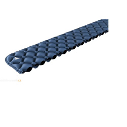 Hannah Curt 6 true navy lehka nafukovaci obdelnikova karimatka 2