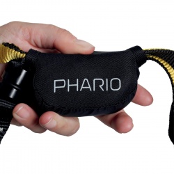 Singing Rock Phario 360 via ferrata set ferratova brzda 2