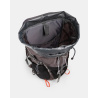 Kilpi Rox Unisex 40l YU0603KI turisticky expedicni batoh 2