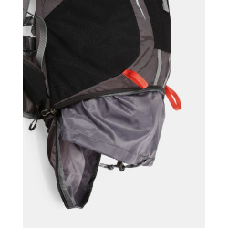 Kilpi Rox Unisex 40l YU0603KI turisticky expedicni batoh 5