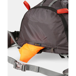 Kilpi Rox Unisex 40l YU0603KI turisticky expedicni batoh 6