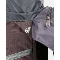 Kilpi Rox Unisex 40l YU0603KI turisticky expedicni batoh 9