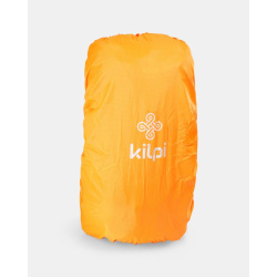 Kilpi Rox Unisex 40l YU0603KI turisticky expedicni batoh 12