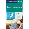 Kompas 240 Fuerteventura 50 000