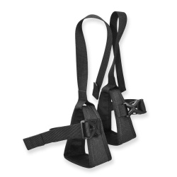 Corazon Panda zelena + Stupacky detska sedacka3