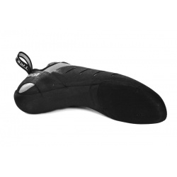 Triop Conga zelena zluta unisex lezecky 2