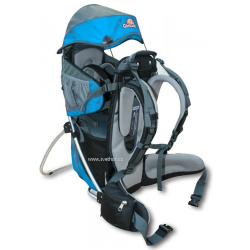 Corazon Pnda tyrkysova 1