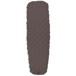 Yate Scout 5,5 tvarovana nafukovaci karimatka seda