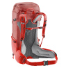 Deuter Futura 30l SL damsky turisticky batoh caspia currant 2