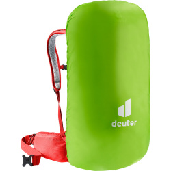 Deuter Futura 30l SL damsky turisticky batoh caspia currant 7