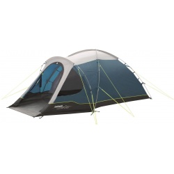 Outwell Cloud 3 turisticky stan