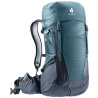 Deuter Futura 26l 3400621 1374 turisticky batoh atlantic ink 5