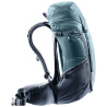 Deuter Futura 26l 3400621 1374 turisticky batoh atlantic ink 9
