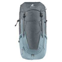 Deuter Futura 26l 3400621 4409 turisticky batoh graphite shale 5